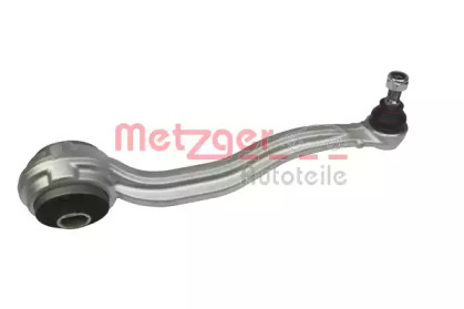 METZGER 58052801